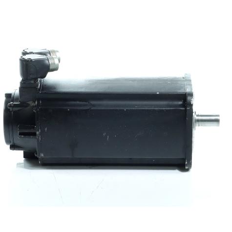  MSK061C-0300-NN-S1-UG0-NNNN 